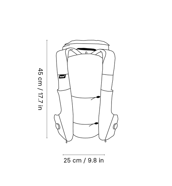 https://www.samaya-equipment.com/cdn/shop/files/filaire-alpine-pace-2_600x.png?v=1721635443