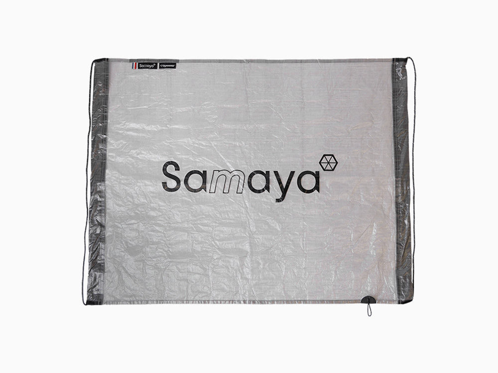 Samaya WALLSEAT_001